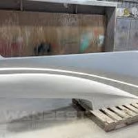 استاد کار دکوراسیون داخلی هستم با بیش از بیست سال تجربه در انواع کار ه...