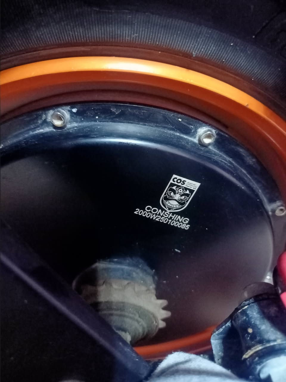 دراجه R9 مديل 2025 بطارياته 5 كبار 36اكبر حجم امبير مكاني بصره جمهورية السعر 400وبيه مجال متواجد  بقط واتساب لاتراسل ب فيس ولا ماسنجر***********
