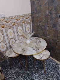 طبلات • ٥ قطع • واتساب