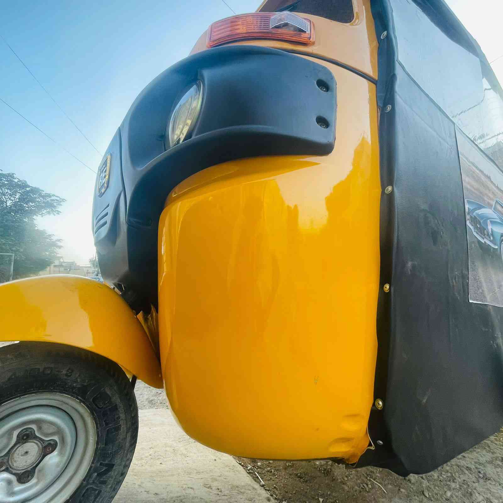 السلام عليكم 
تكتك موديل2019 رقم بغداد بأسمي تحويل مباشر
تعمير جديد مكاني بغداد رئاسة العبيدي معروضة ب6500 بيهه مجال
‏‪***********‬‏
اخوان اني مكلف بالنشر اتصلو ع الرقم
