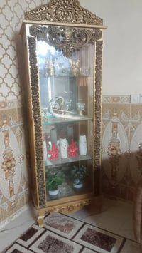 باترينه • كابسه • بهرز