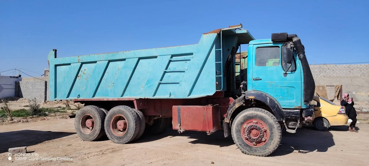 سلام عليكم من رخصت الادمن
سياره للبيع
مديل 75
محرك 25
كير 130
مجموعة جيف
رباط عوج
شاصي مكفول كفاله عامه
تخم تاير
مكاني النجف الاشرف الحيدرية
للستفسار على رقم تالي ***********
