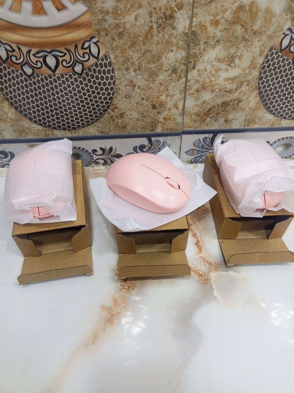 3ب 5 الف


**إذا كنت صاحب هذا الإعلان وتريد حذفه لأي سبب، رجاءا أرسل رسالة إلى الدعم الفني**