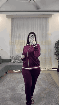 أقل طلب نص درزن 💥 
ــــــــــــ★#ميـــار_للجملة★ــــــــــ
⚜️جملة ملابس نسائي ⚜️
رقم واتساب 👇 
﴿***********﴾
متوفر توصيل جميع محافظات العراق🚗🚗🚗
