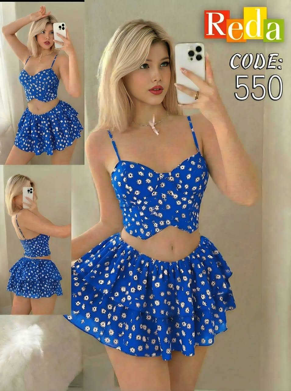 كي تكوني مراة كلاص وعندك لاطاي هكا تلبسي في دارك 😍 
ابوني في صفحة  يوصلك جديد


**إذا كنت صاحب هذا الإعلان وتريد حذفه لأي سبب، رجاءا أرسل رسالة إلى الدعم الفني**