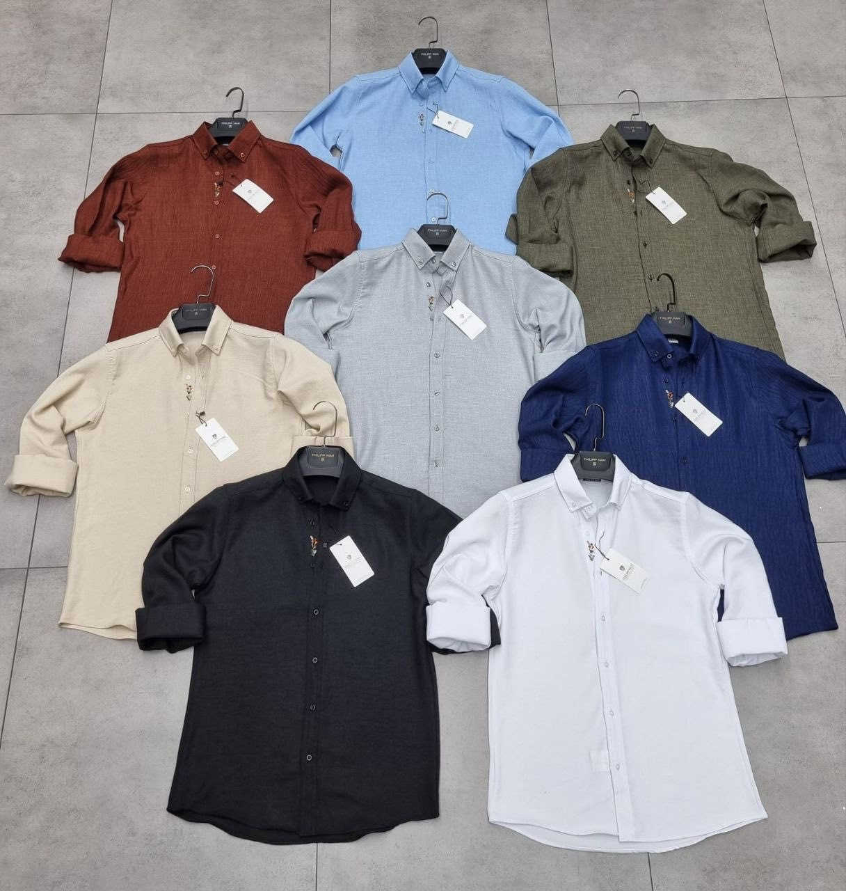 لنن تركي درجه اولى 
القياس 
S m L xL xxl 
الشد 10قطع ب//106


**إذا كنت صاحب هذا الإعلان وتريد حذفه لأي سبب، رجاءا أرسل رسالة إلى الدعم الفني**