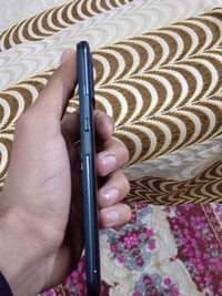 تلفون للبيع نواعه ريدمي نوت 10برو 5جي الذاكره128تلفون حلو ابد ما طاب ت...