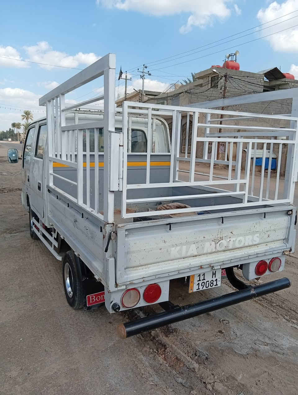 2004 فمتيره ***********سعر80
