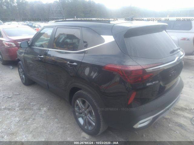 السلام عليكم كيا سيلتوس 2021 لون اسود للبيع السعر 145 مرقم انكليزي بغداد محرك2000دوش***********
