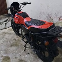 بوكسر • هندي • ٢٠١٨