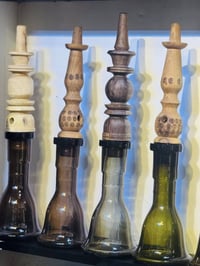 ديكور منزل • اكسسوارات ديكور