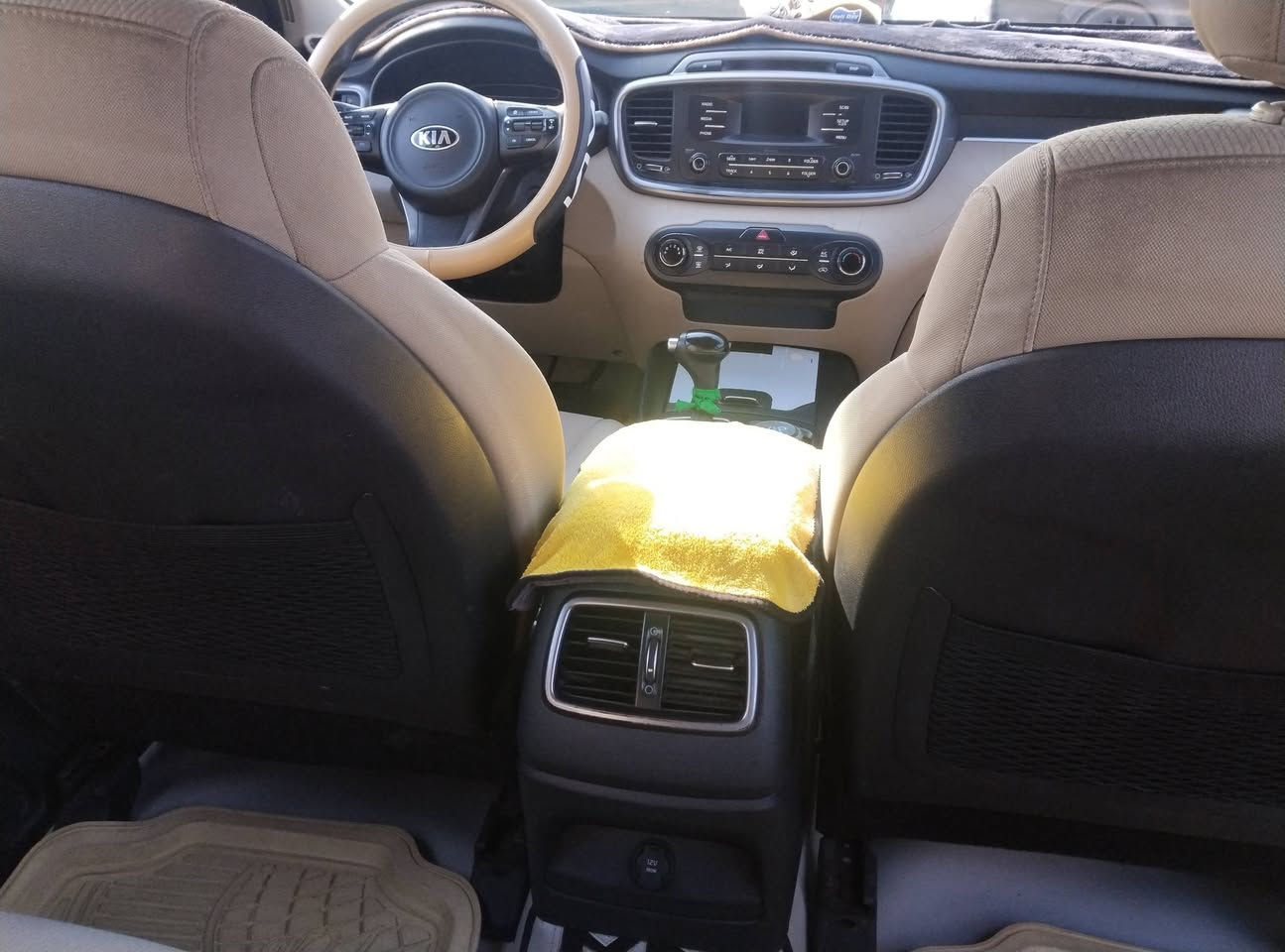 كيا سورنتو 2016
عنوان صويرة 

رقم بغداد دولي  بسمي تحويل ثانيوم 

مكينة 6 

   

***********
