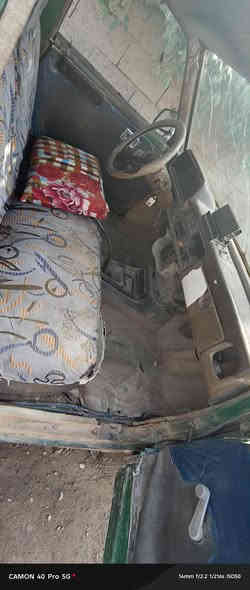 سلام عليكم بيكم ٨٠بسمي رقم جديد  ديالى ناحية العضيم السعر ١٨الرقم ***********
