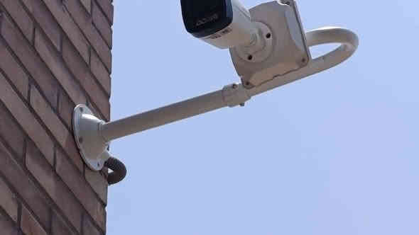 جانب من اعمال تقنيات البصرة

تم تنفيذ مشروع كامرات مراقبة لصالح وزارة التخطيط في محافظة البصرة 

# تقنيات البصرة لانظمة الحماية وكامرات المراقبة 

خدماتنا 

منظومات الكامرات 

منظومات الحريق والانذار المبكر 

منظومات الحماية من السرقة 

ابواب ذكية 

عاكسات وخلايا شمسية 

منظومات الصوت 

عنوانا البصرة الجبيلة شارع دينار مجاور محطة وقود الجبيلة مجاور شركة همبل 

***********

مستعدون لتنفيذ كافة الاعمال والمشاريع الصغيرة والكبيرة والمجمعات السكنية 

شركة تقنيات البصرة ضمان وامان

#العراق #البصرة #الكترونيات #dahua #ajax #ruijie #iraq #technology #system #اكسبلور #اكسبلور_فولو #اكسسوارات #اكسبلور_2020 #اكسبلور_ضيفونا #ترند #ترند #بغداد #ريال_مدريد #برشلونة #كربلاء #العراق
