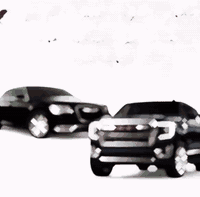 تعلن شركة صقور الشمال للنقل البري السريع 🦅
عن انطلاق رحلاتها  من بغداد الى اربيل /سليمانيه/دهوك /كركوك /بصره وبالعكس على مدار ٢٤ ساعه ⌚سيارات حديثه ومكيفه 🚘🚎

🦅نقل سريع من الباب للباب بسعر الكراج على مدار ٢٤ ساعة ⏰⌚وين مجان نوصلك🦅 ويددلون علينه عوائل نفرات بريد سريع 📩📪 نقل العلاج مجانا تتوفر سيارات كبيره جمسي حديث🚘🚎 سياره صغيره اوباما  جارجر دوج كرفان حديث خصوصي 🚘خدمه الانترنيت🛣️📱  على طول السفره للحجز الاتصال📱

*********** ————***********
