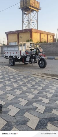 دايوان • موديل ٢٢ • أوراق أصلية