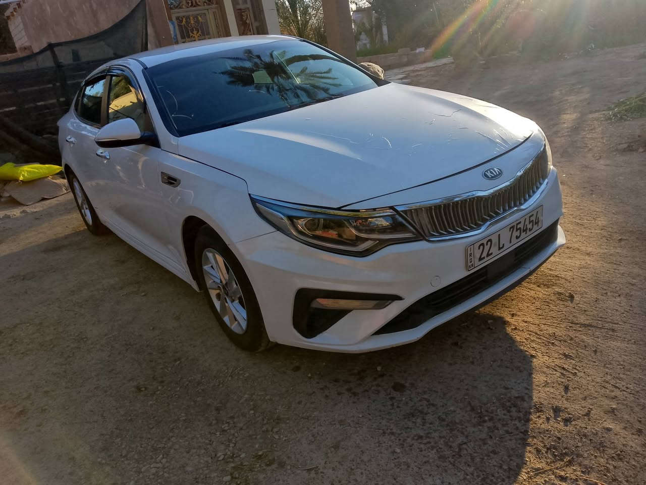 سلام عليكم رمظان كريم اوبتما 20 وارد امريكا رقم دولي سياره على وظع الشركه كلشي ممفتوح بيها حادث امريكا بنيد بدون دواخل شرط شواصي تكم كلها كفاله بيها مكانات صبغ نص فول ماشيه 99 130مكانها نجف ***********
