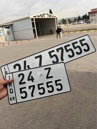 بو فروتن • اكسسوارات سيارات • دهوك