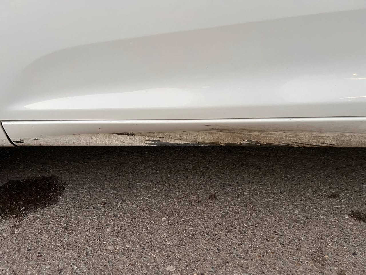 السلام عليكم
بيكانتو 2016   خليج ٤ سلندر كلش نظيفه ماشيه كلش قليل 33الف  الضربه كلش بسيطه موضحه بالصوره والدوسات كذالك موضحه بالصوره  كلش مرتبه وحلوه السياره  سعر 107 وبيها مجال العنوان بغداد حي الجهاد الاطباء 
***********
