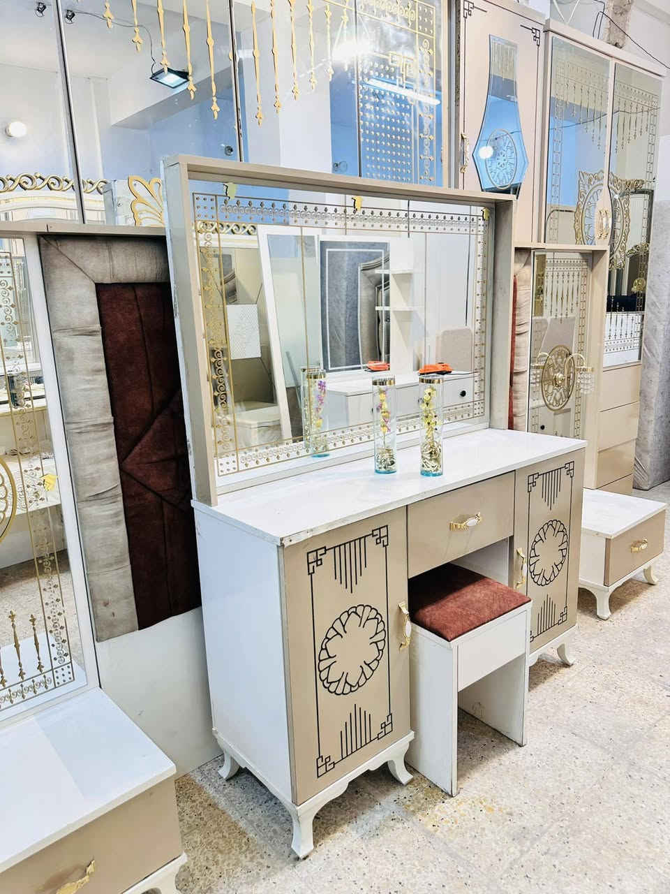 للبيع مستخدم تفاصيل خاص


**إذا كنت صاحب هذا الإعلان وتريد حذفه لأي سبب، رجاءا أرسل رسالة إلى الدعم الفني**