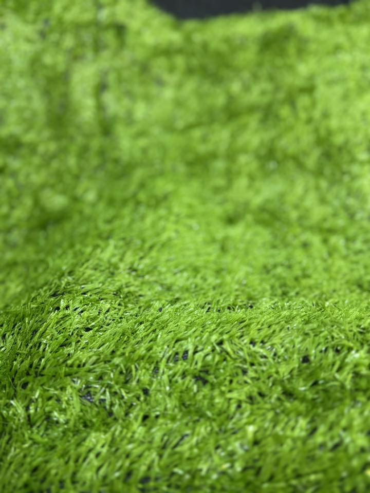 عشب صناعي القياس متر في 3 متر السعر 15 الف


**إذا كنت صاحب هذا الإعلان وتريد حذفه لأي سبب، رجاءا أرسل رسالة إلى الدعم الفني**