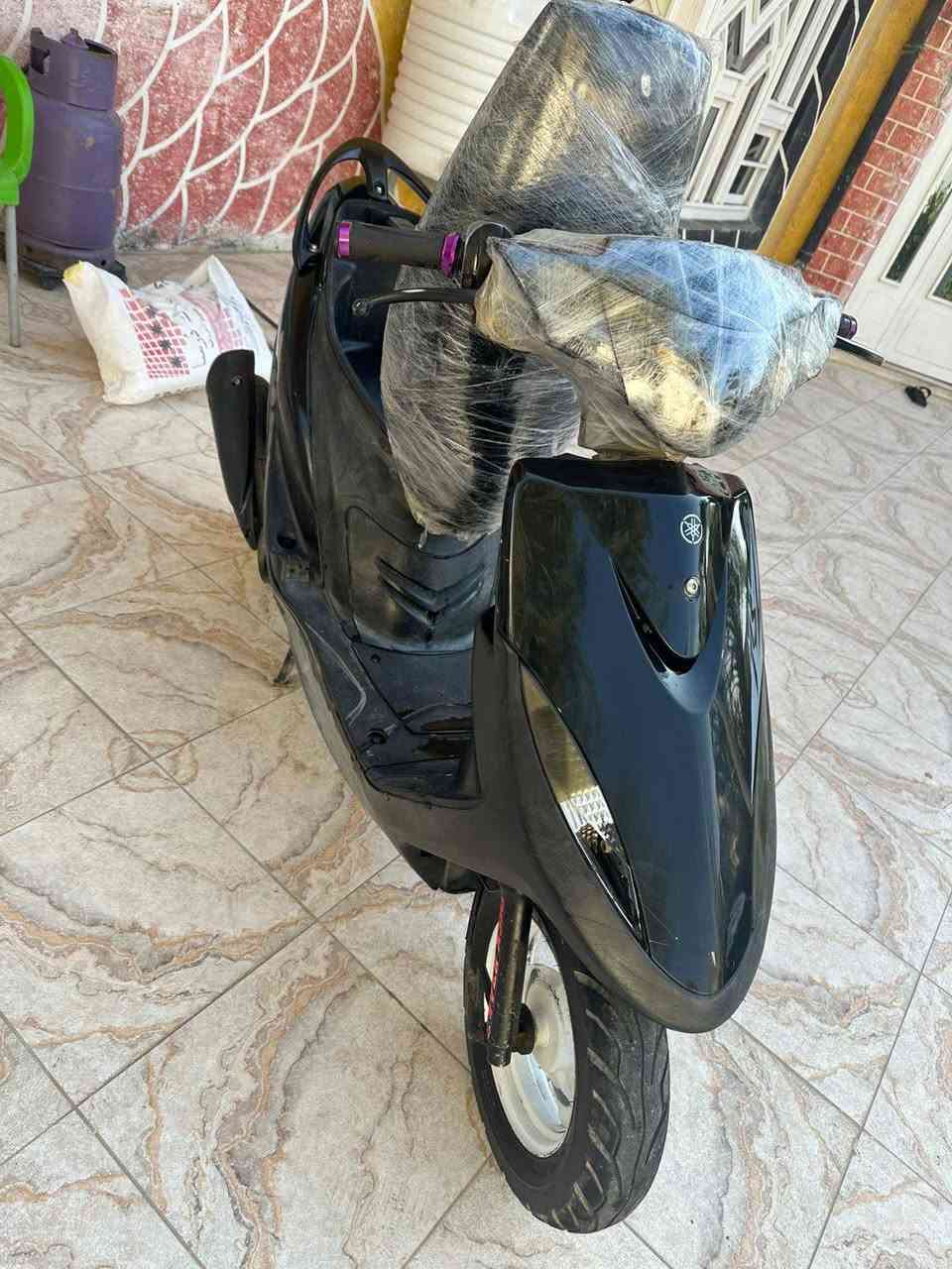 ماكس مكينه 49 حلوة نضيفه سعر 550 ***********
