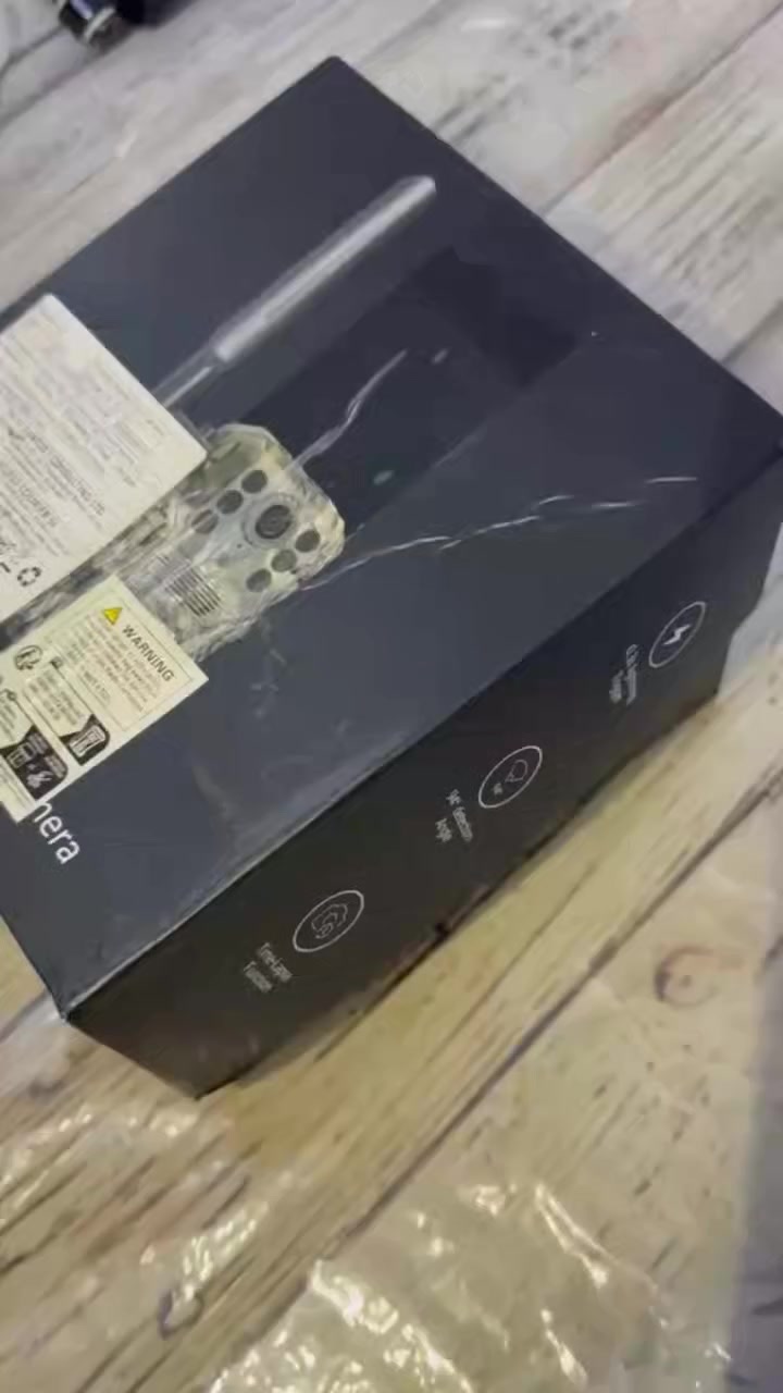 السلام عليكم تتوفر غراض امزون مكس حنشر كم قطعه واليحب يتفضل وات ساب  ***********
