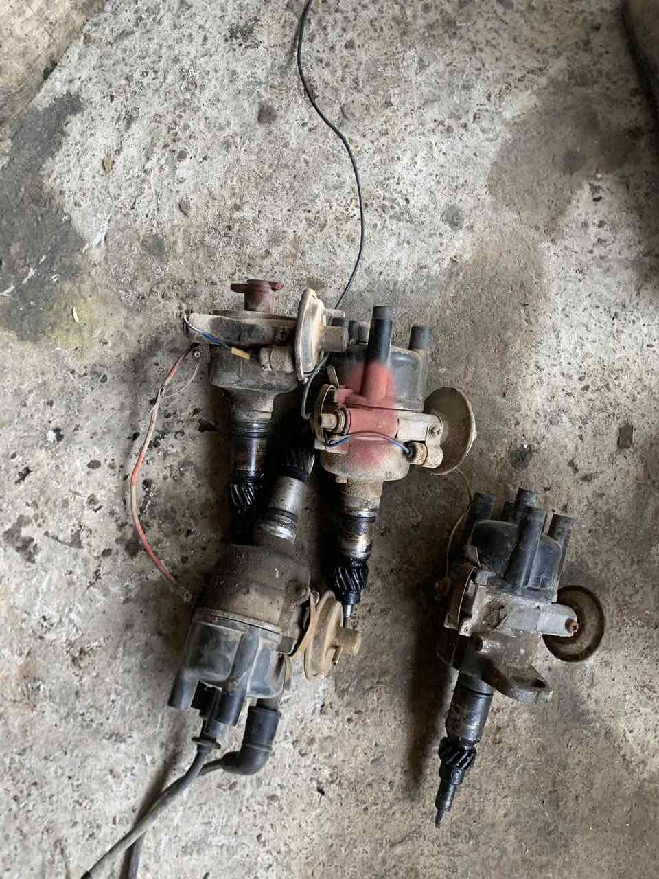 غراض بيكم 80. غراض بيكم. 88. 85. تحويرة. باور ستيرن 
بديات. محركات بضمان كيورة شنو تحتاج تدلل عنواني ديالى بعقوبة. يوجد توصيل ***********. غراض تبريد.
