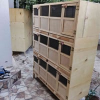 حضانات افراخ • حاضنات • فقاسات • حضانات جدد • حضانات كهرباء • تكريت