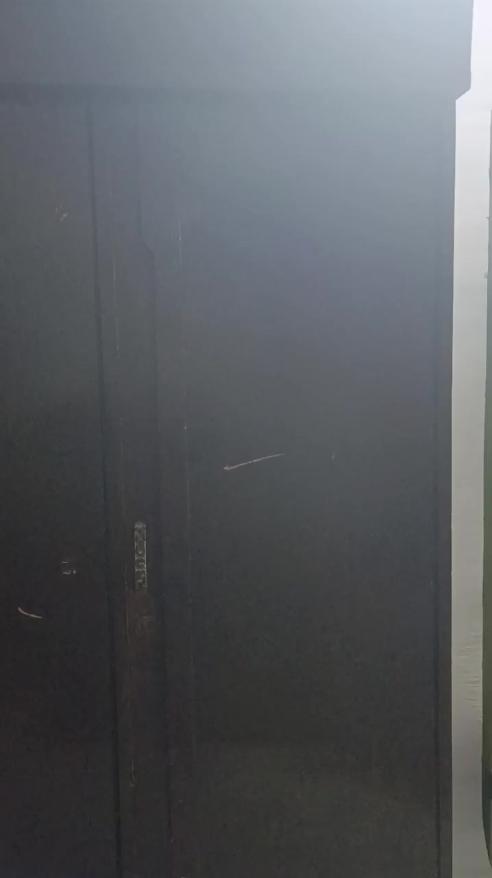 كنتور ٣ابواب السعر المنخفض ٨٠ الف وبي مجال مكلفه بل النشر واكو توصيل اذا تريدون


**إذا كنت صاحب هذا الإعلان وتريد حذفه لأي سبب، رجاءا أرسل رسالة إلى الدعم الفني**