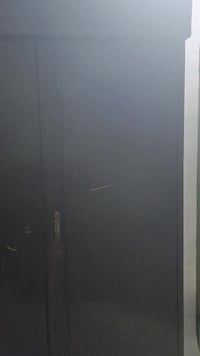 كنتور ٣ابواب • سعر منخفض • توصيل