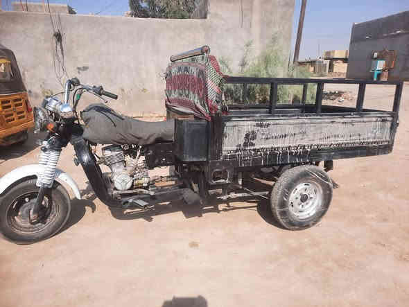 ستوته كلك للبيع 500مكينه مجفته نضيفه كدامك مكاني نصر ***********
