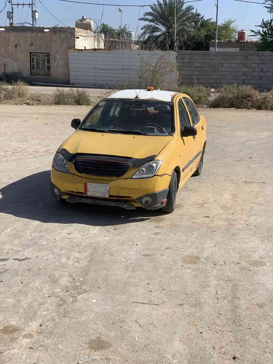 طيبه مديل 15 سياره مكينه تبخر كير كلش حلو سعر ١٤ مكاني بصره ناحيه السيبه  شراي يدخل خاص لمؤشرات لايراسل رحمل والديكم


**إذا كنت صاحب هذا الإعلان وتريد حذفه لأي سبب، رجاءا أرسل رسالة إلى الدعم الفني**