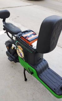 R9 • نظيفه • بطاريات شركة