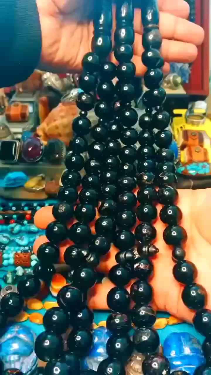 من عند ....... ابو فارس 
للتواصل ت / 01122423311. به وتساب


**إذا كنت صاحب هذا الإعلان وتريد حذفه لأي سبب، رجاءا أرسل رسالة إلى الدعم الفني**