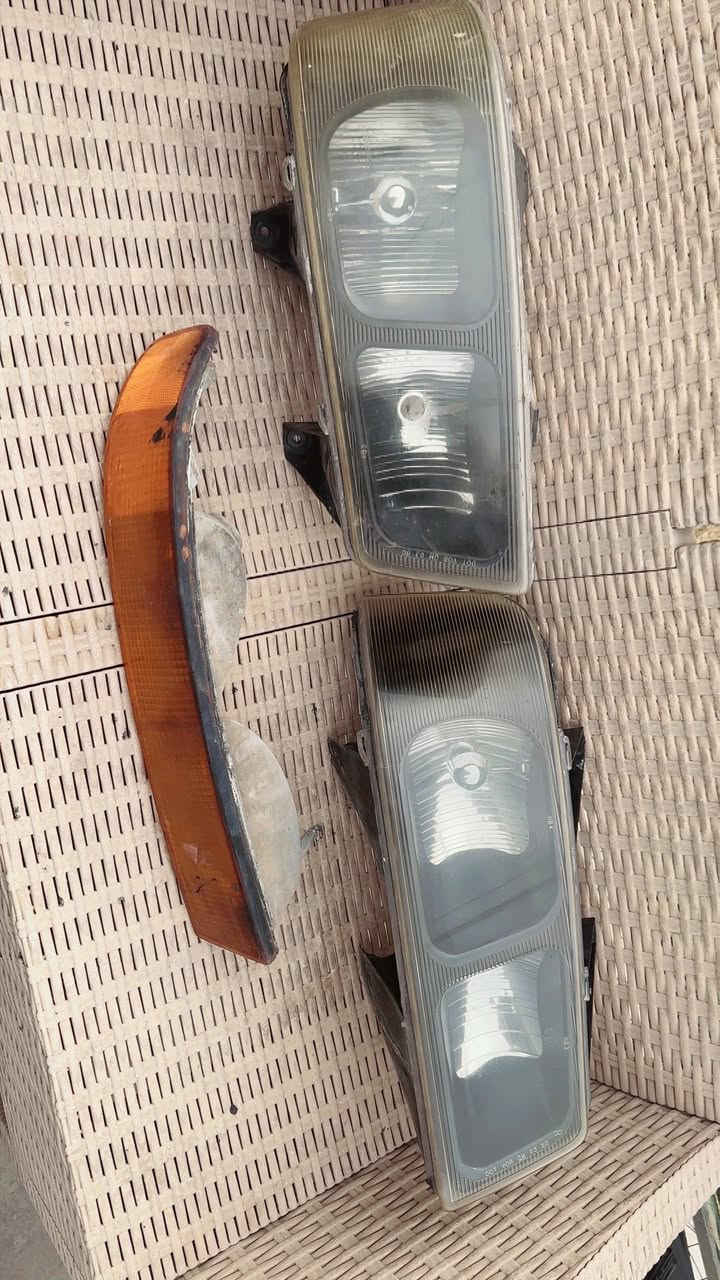 السلام عليكم أغراض نظيفة للبيع نظافة 70‎%‎
للتواصل الاتصال : ‭0775 842 4055‬
