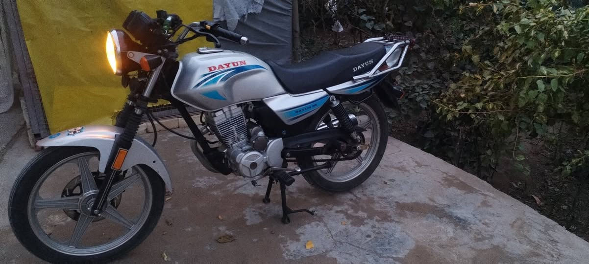 دايون عظم مديل 22 ثامر خلخال اوراق اصولي المكينه مبدل بيها بستم ولفات فقط بوشه بلاديه كهربائيات كامله السعر 1050 وبيها مجال المكان كربلاء فندق البارون الرقم ***********
