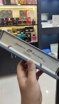 ساعة • للمهتم • تواصل خاص