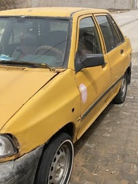 مديل ٢٠١١ • مطلوبه للهيئه • سماوه الوركاء