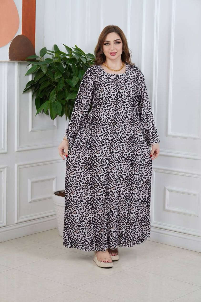 دشداشه كشمير نمري  خامه درجه اولى 
⚜️سعر الدرزن 85 الف ⚜️
قياس   2XL 3XL 4XL 5XL
اقل طلب درزن


**إذا كنت صاحب هذا الإعلان وتريد حذفه لأي سبب، رجاءا أرسل رسالة إلى الدعم الفني**