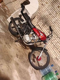 سكنر • موديل ٢٥ • اوراق