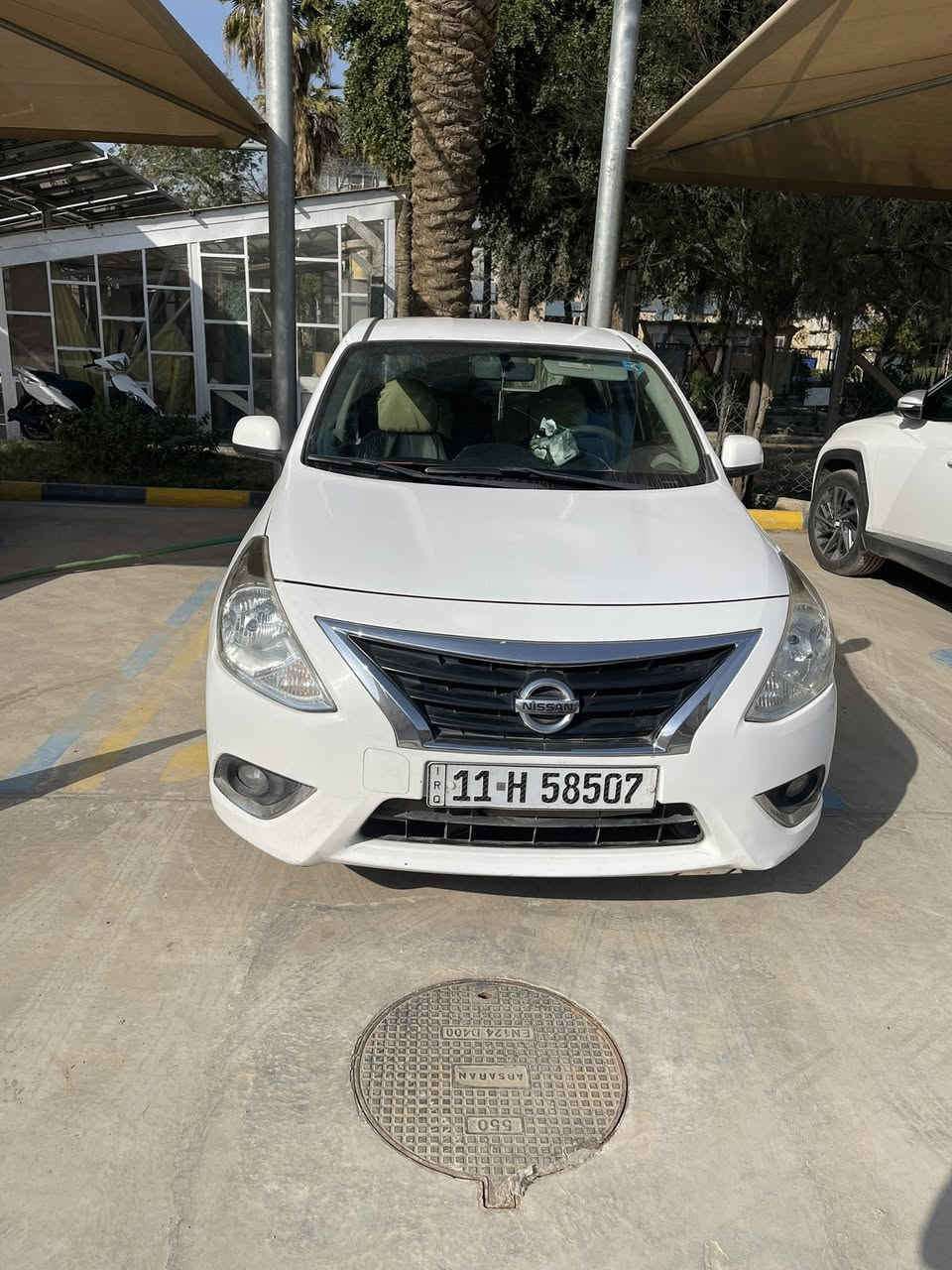 سني هندي ٢٠١٩ بليته زرگه ماشيه ١١٤٥٠٠ دهن محرك رافينول  رايدها ب ١٠٣ سنويه باسمي رقم انكليزي هاتف *********** مكاني الغزالية
