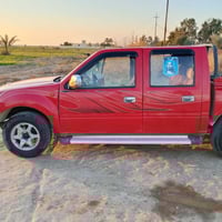 بيكم فتون • ٢٠١٣ • قضاء الدوايه