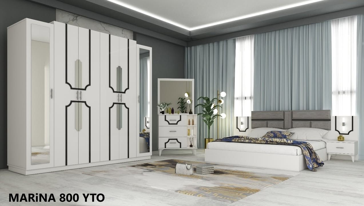 غرف نوم تركي 5قطع السعر 580 الف مع النقل والشد داخل مركز البصرة مجاني الاستفسار 0776267300 يوجد وات ساب سارع الحجز الفتره محدوده


**إذا كنت صاحب هذا الإعلان وتريد حذفه لأي سبب، رجاءا أرسل رسالة إلى الدعم الفني**