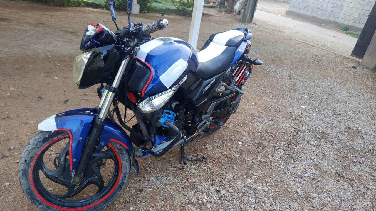 سايم بطحه موديل 2021 اورق موجود مكان جزيره رمادي سعر 850         ***********
