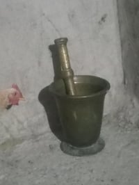 هاون،الوزن،11،كيلو،الارتفاع،23،المكان،بغداد،07709756301