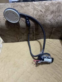 تبلام اصلي ياباني السعر 3007860610413