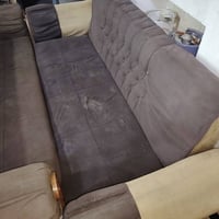 من رخصه الأدمن تخم ٥قطع نضيف اخو الجديد شرط النظافة سعره ١٧٥الف الشراي...