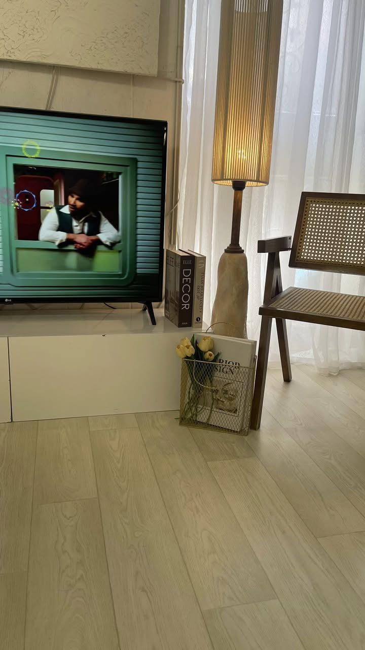 تخم للبيع قنفه كبيره +قنفه صغيره
تيبلام حجر للبيع
ميز تيفي 
مكاني بغداد


**إذا كنت صاحب هذا الإعلان وتريد حذفه لأي سبب، رجاءا أرسل رسالة إلى الدعم الفني**