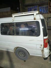 سيبايه ربع البيع سعر 15 الف‏‪07737905940‬‏